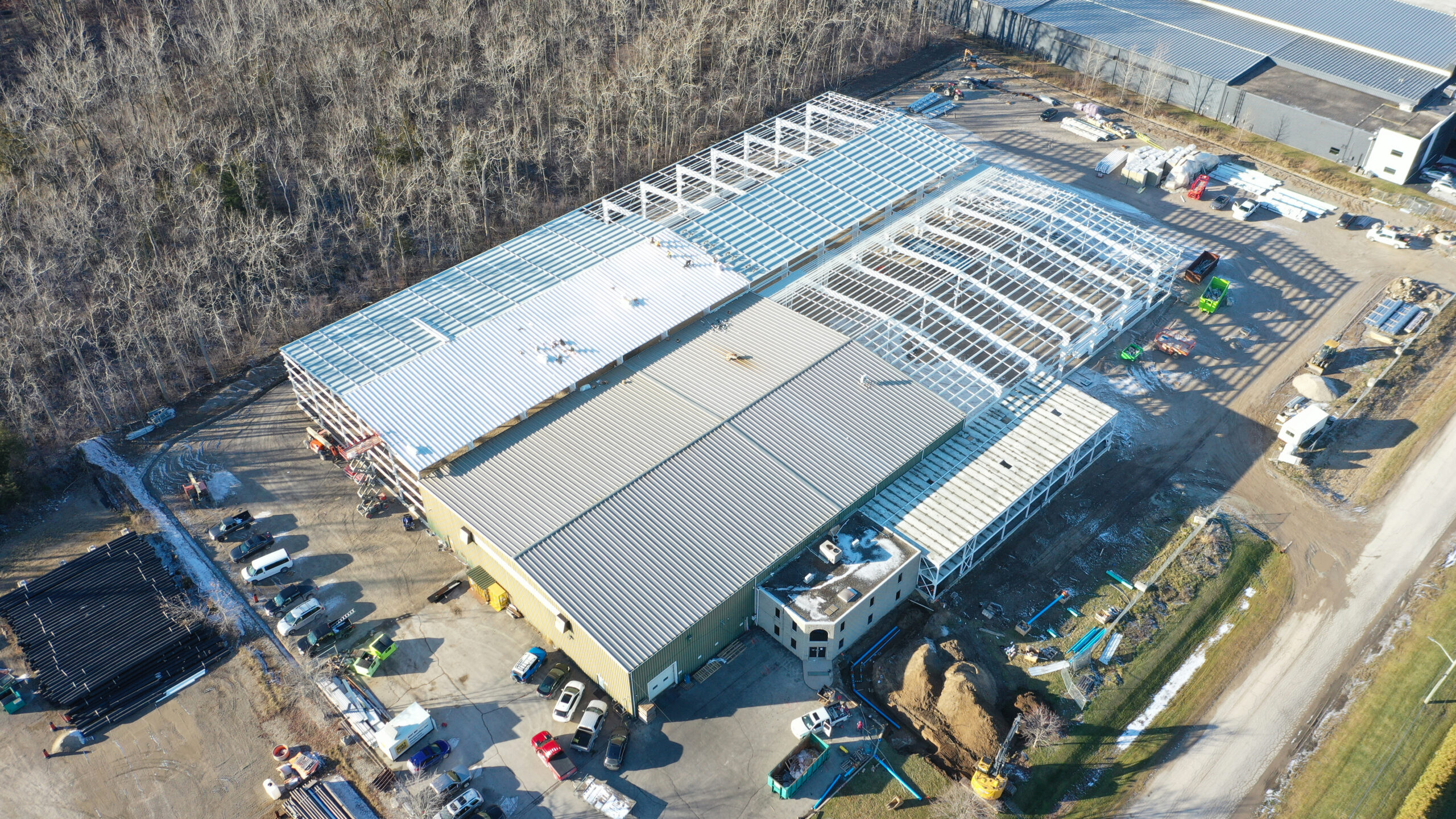 (388) November 28, 2023