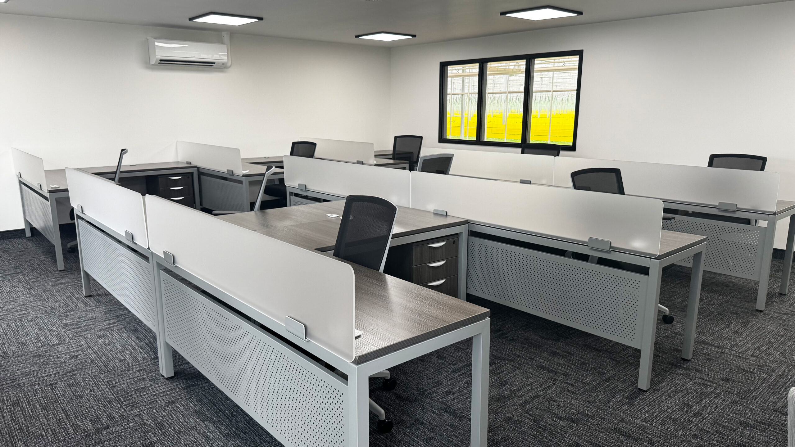 (393) 2025-07-07, 8 34 05 AM