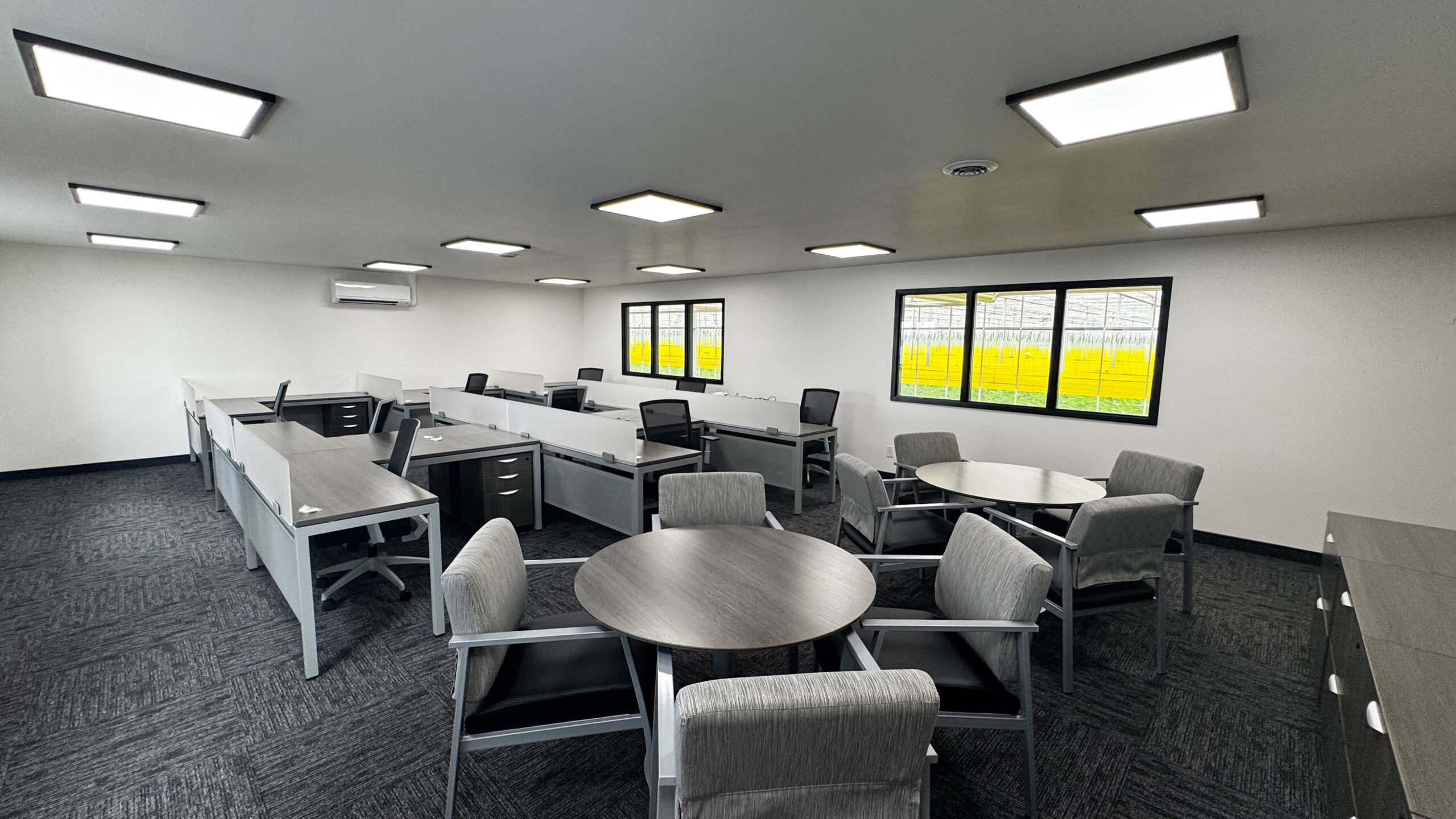 (396) 2025-07-07, 8 39 15 AM