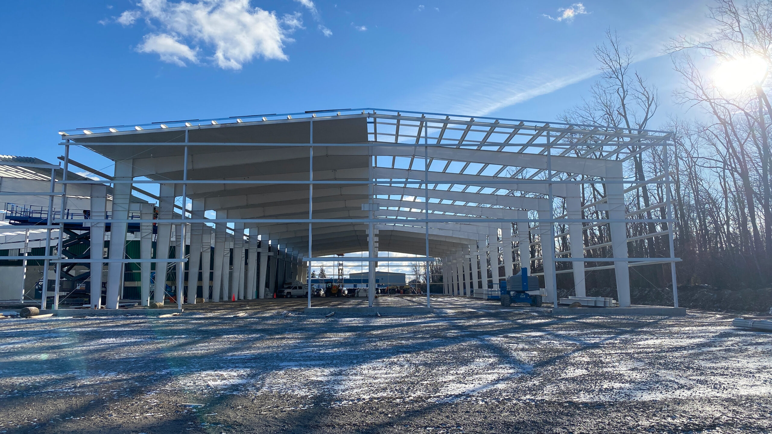 (400) November 28, 2023