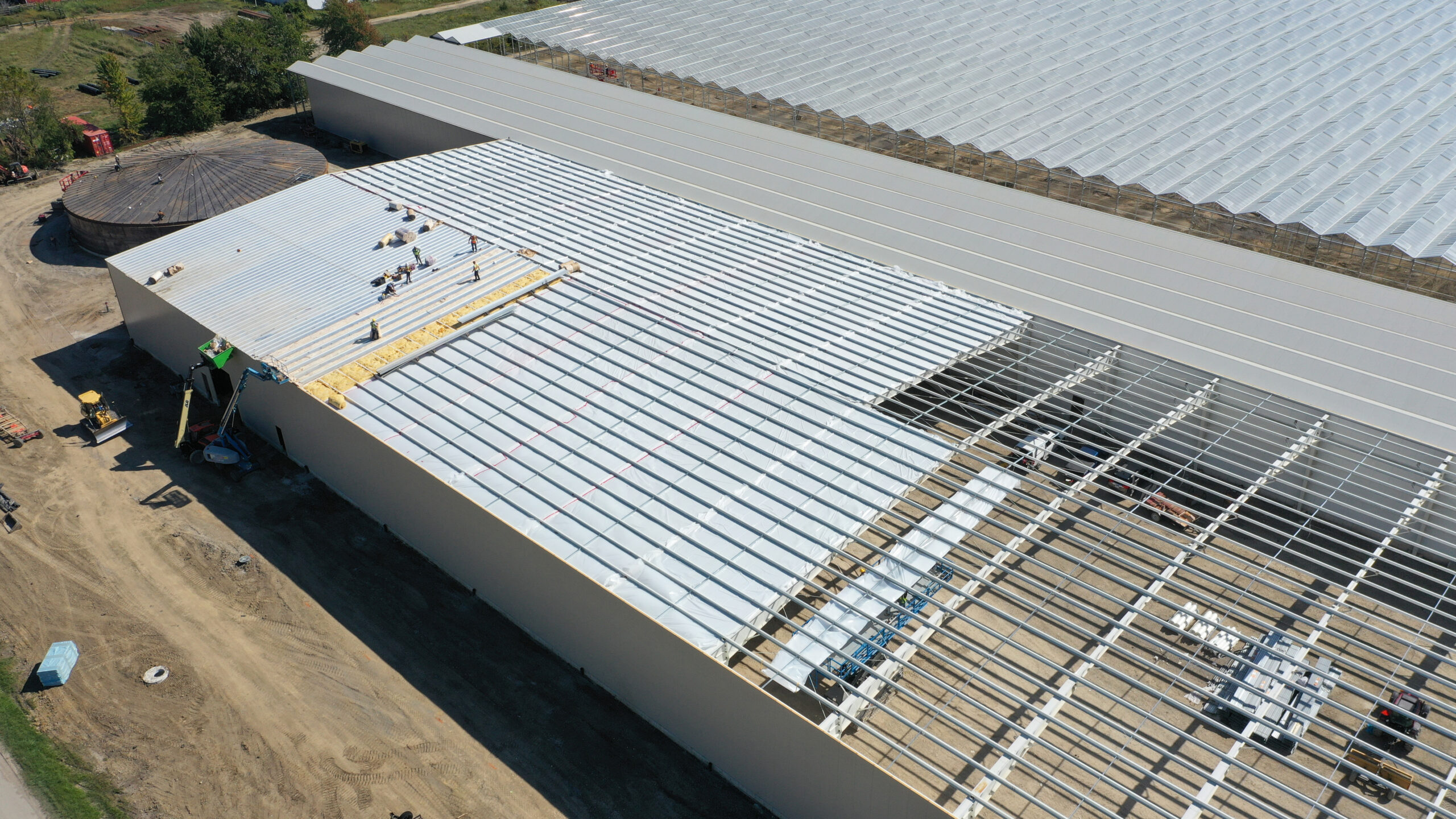 (405) September 18, 2023