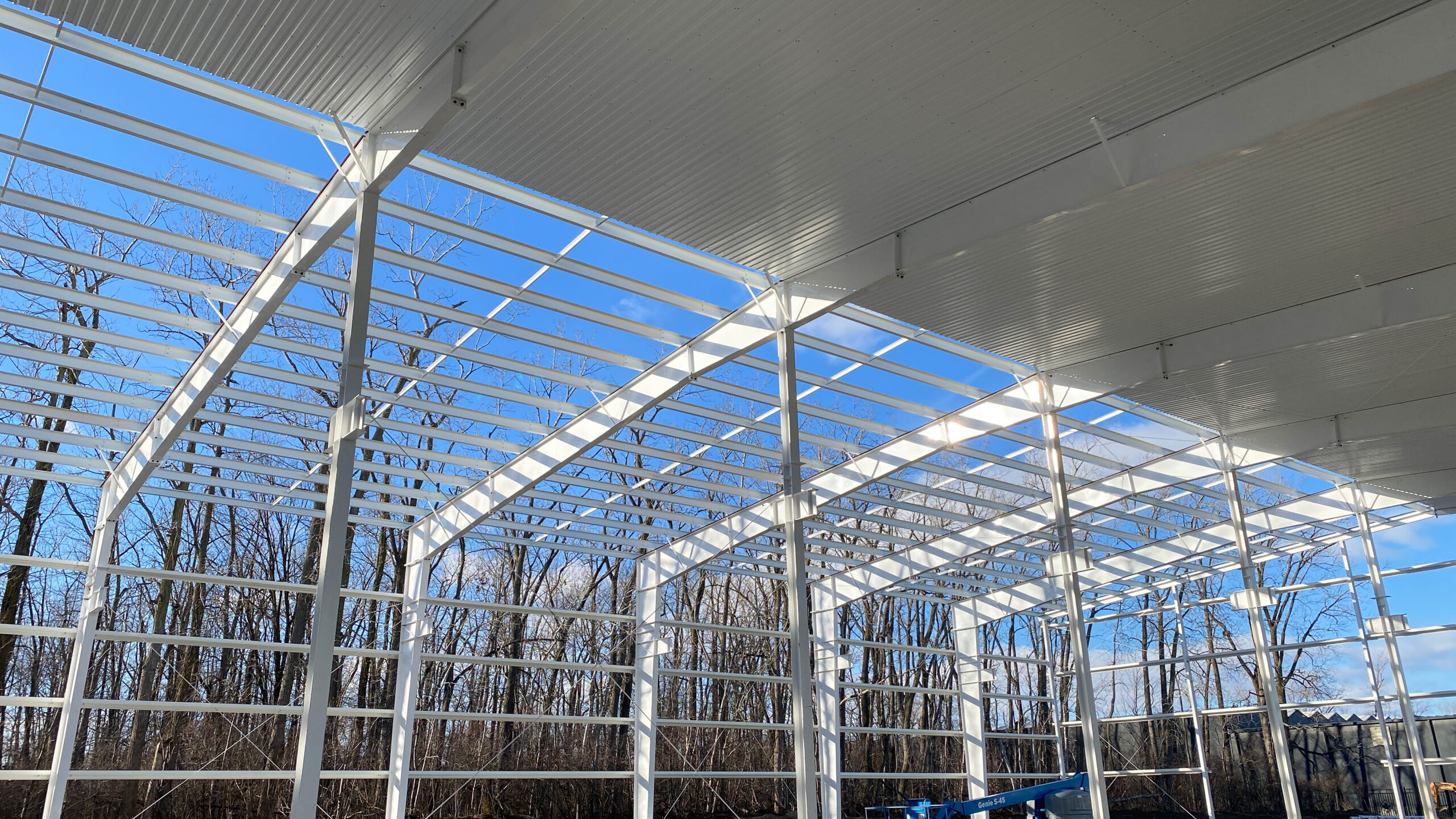 (415) November 28, 2023