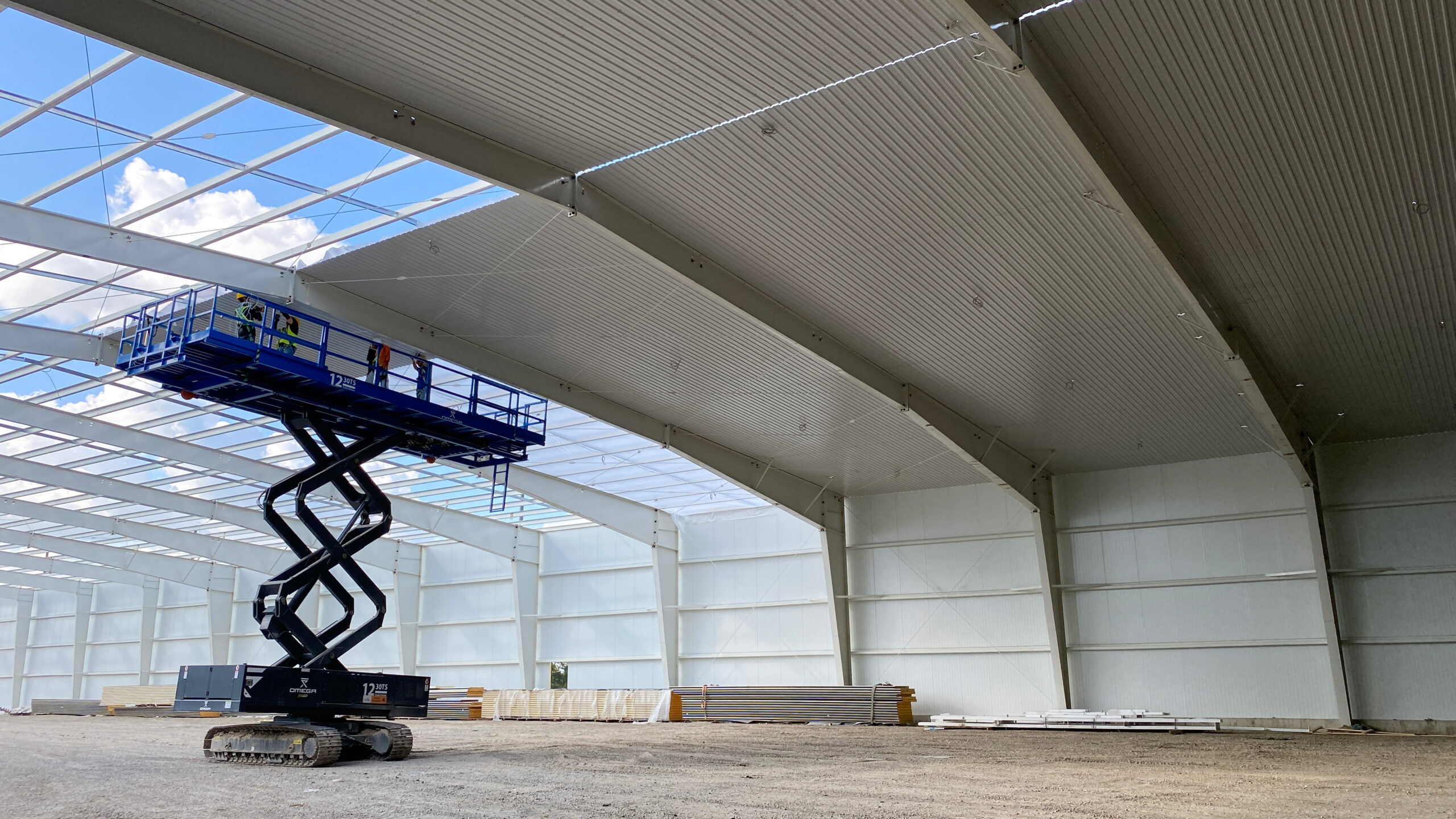 (423) September 18, 2023