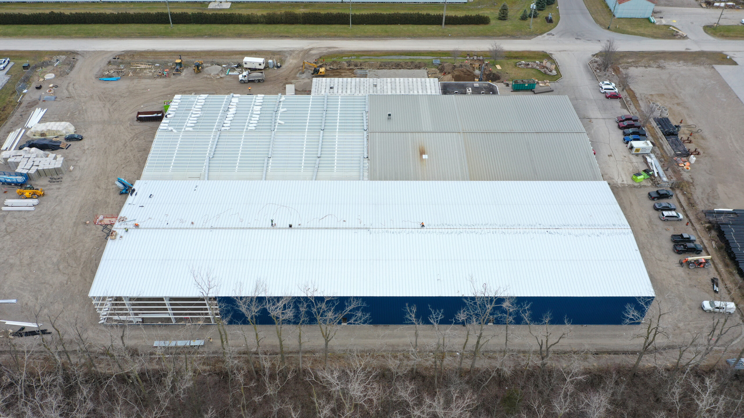 (453) December 11, 2023