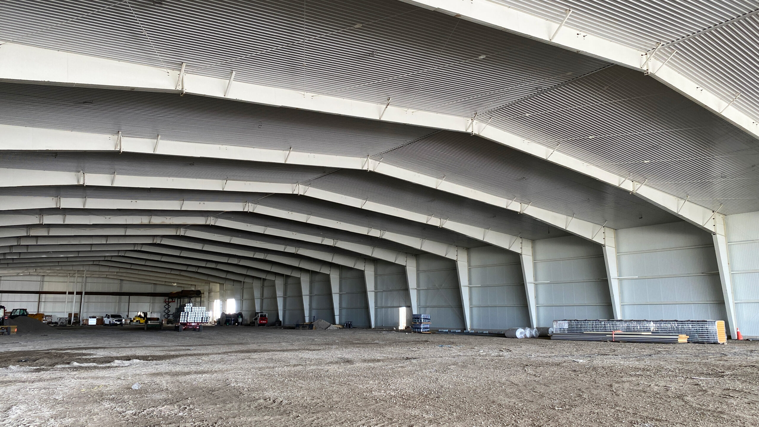 (456) Photo 2023-10-04, 2 56 41 PM