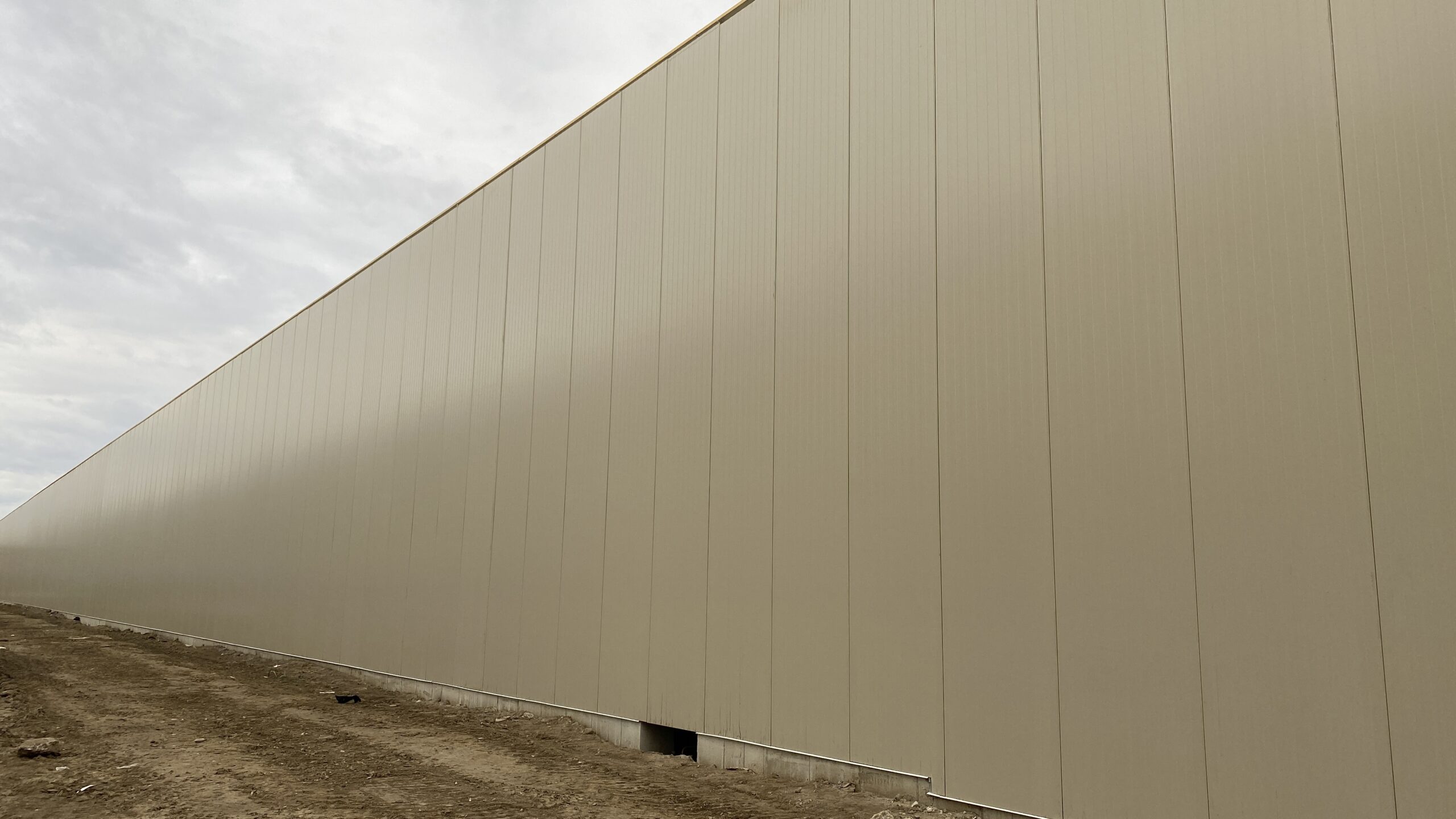 (478) Photo 2023-10-13, 8 56 05 AM