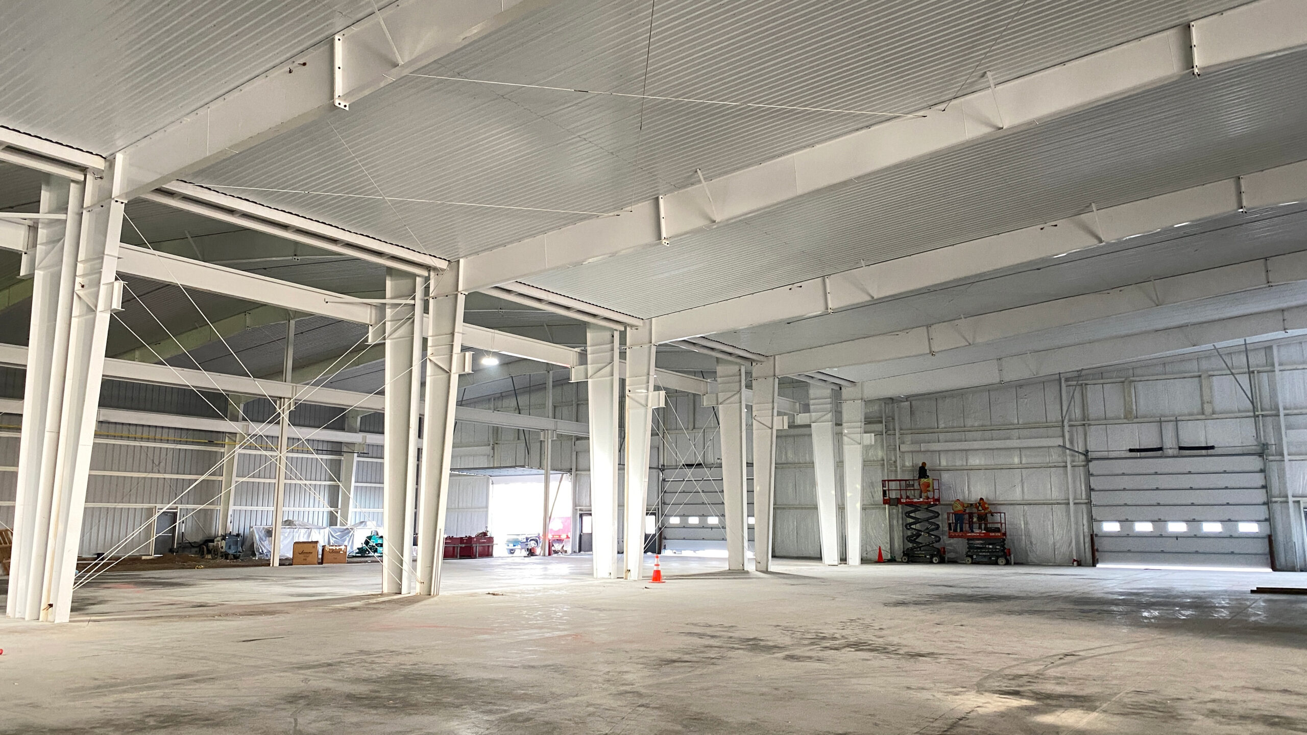 (485) Photo 2024-02-16, 8 38 03 AM