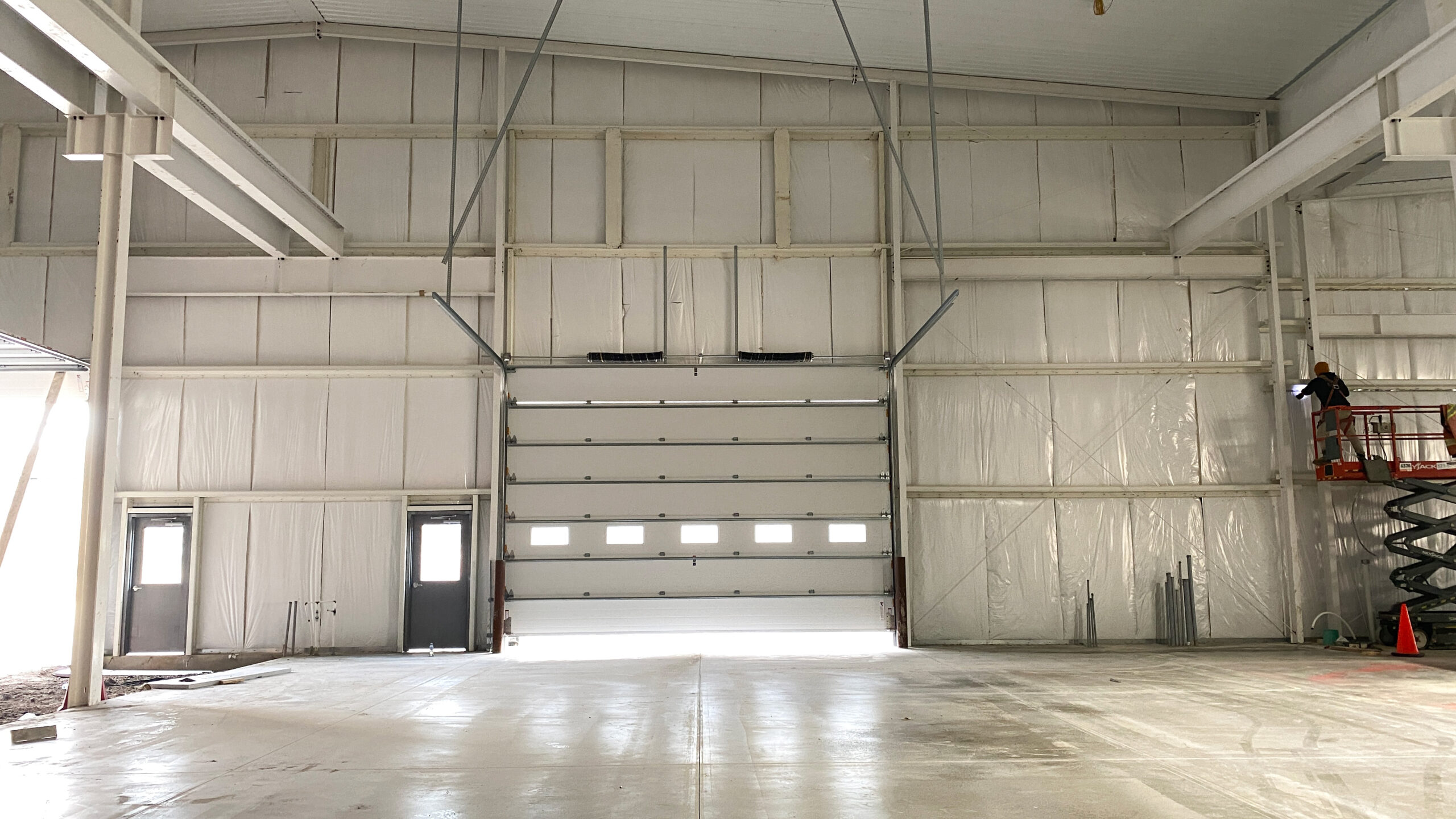 (489) Photo 2024-02-16, 8 44 18 AM