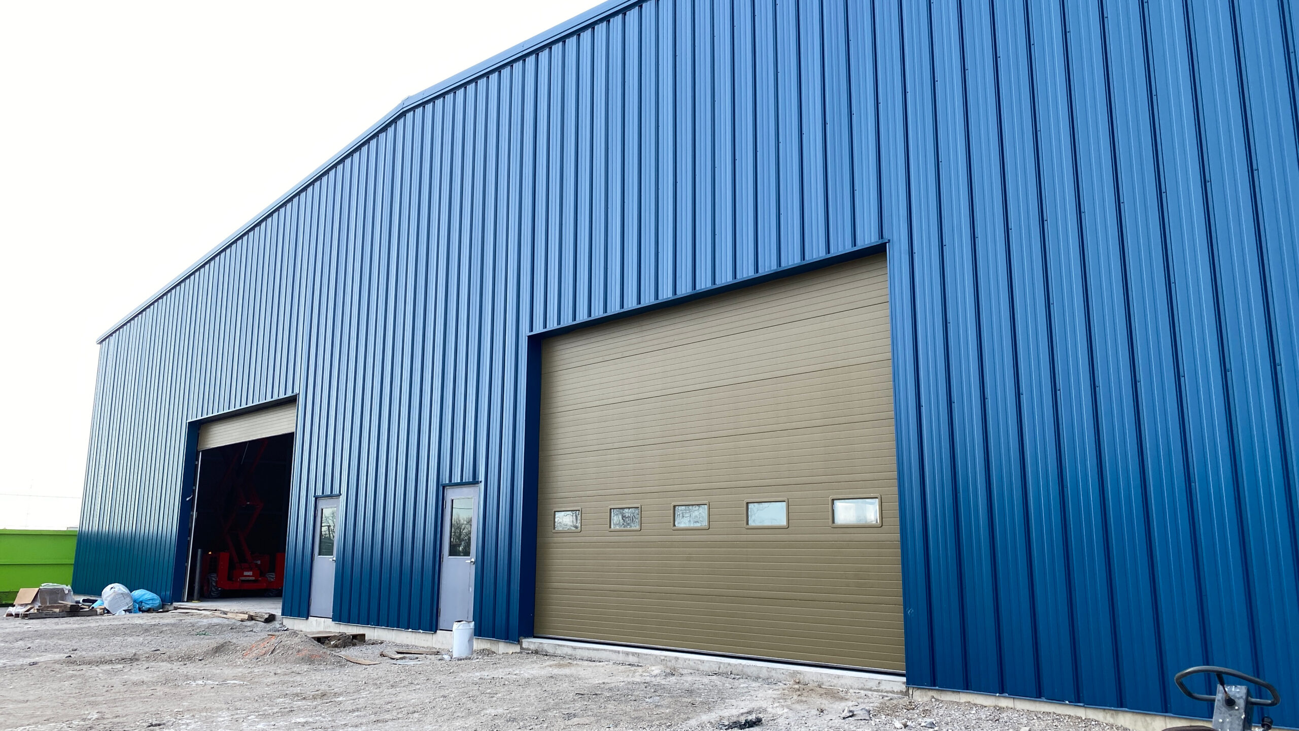 (494) Photo 2024-02-16, 8 53 44 AM