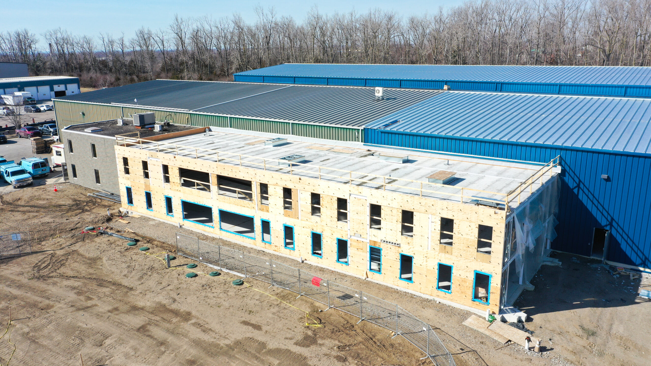 (495) March 12, 2024