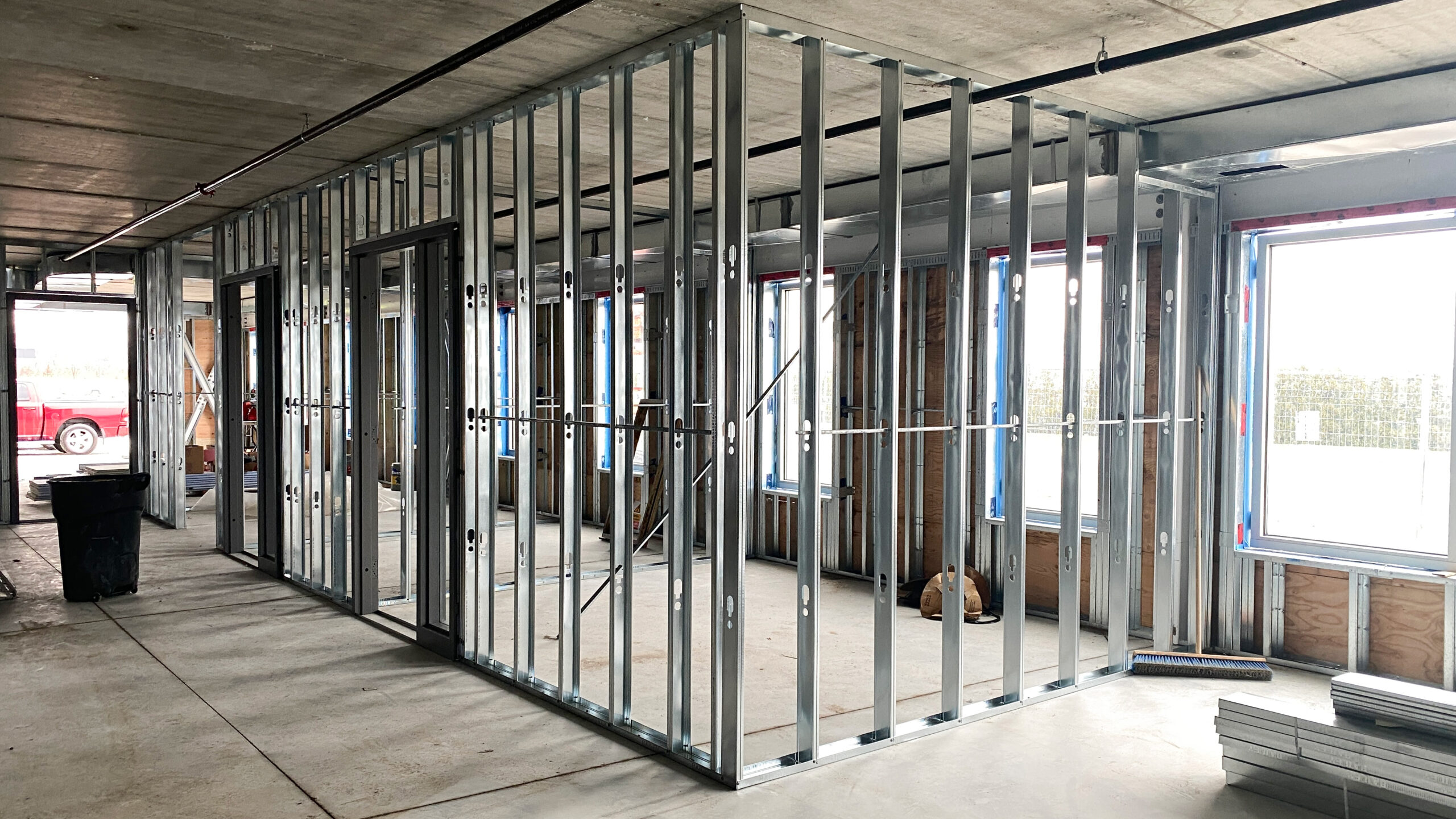 (524) Photo 2024-04-04, 8 58 38 AM