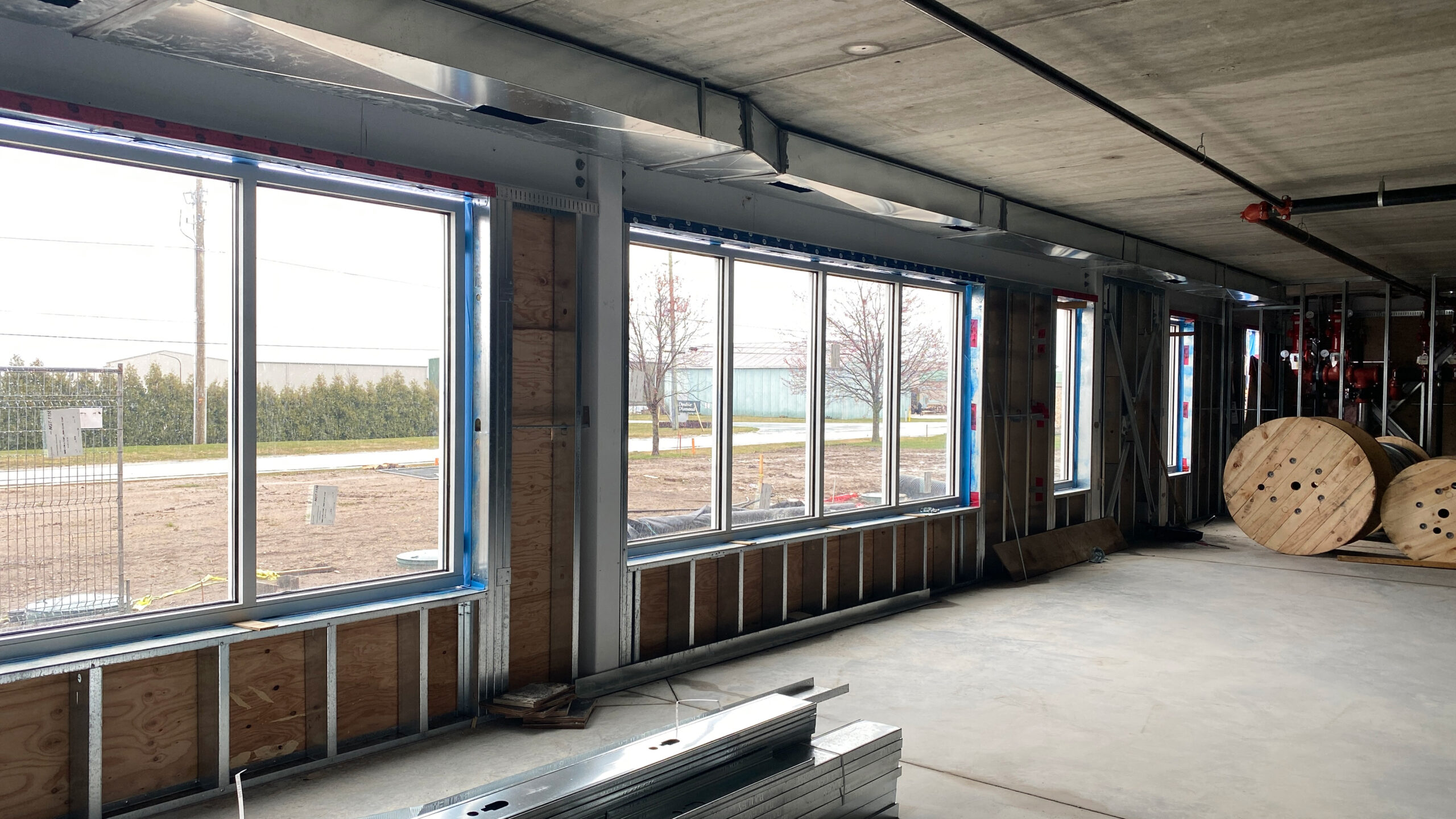 (526) Photo 2024-04-04, 8 59 13 AM