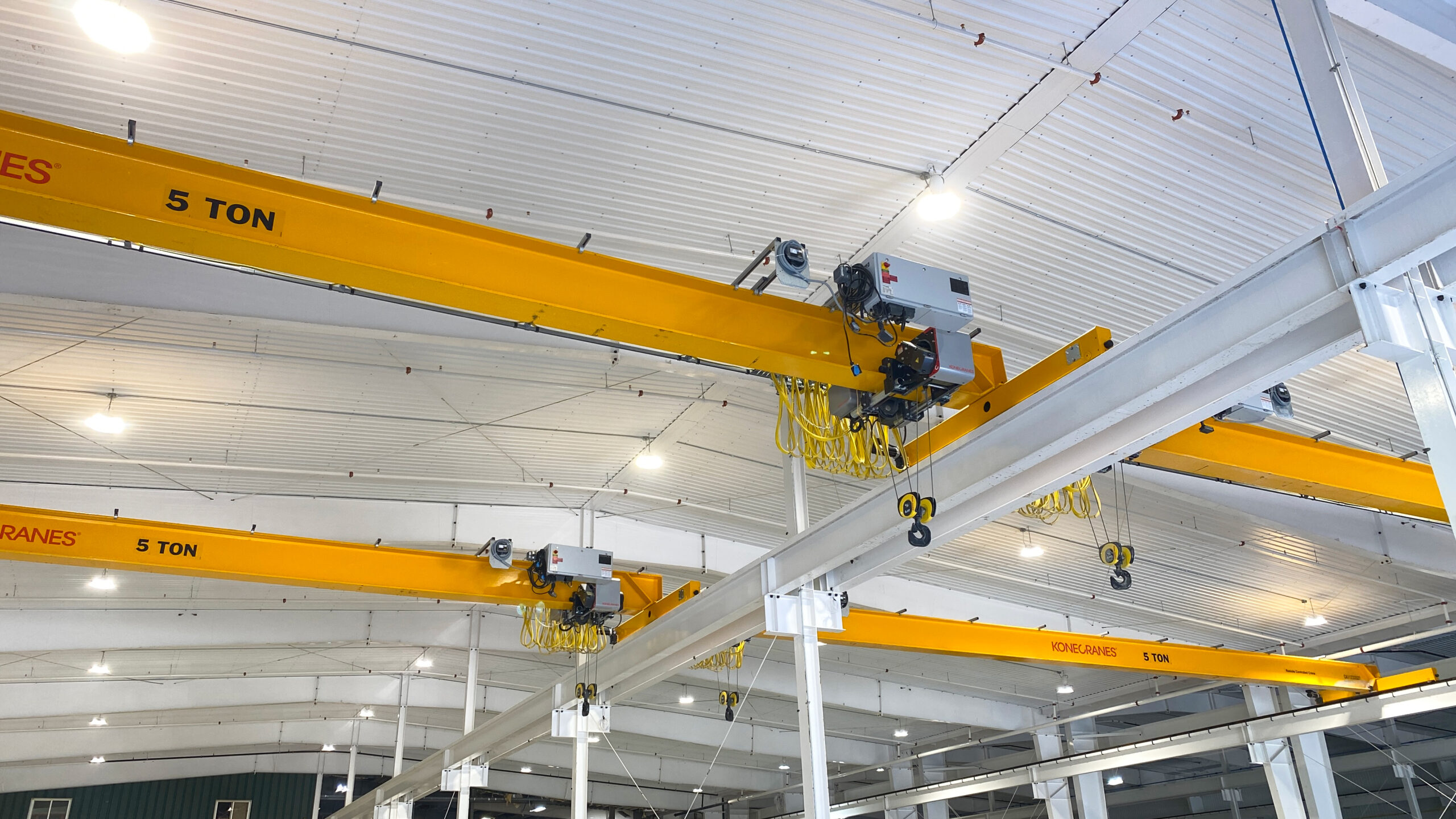 (528) Photo 2024-04-15, 3 10 27 PM