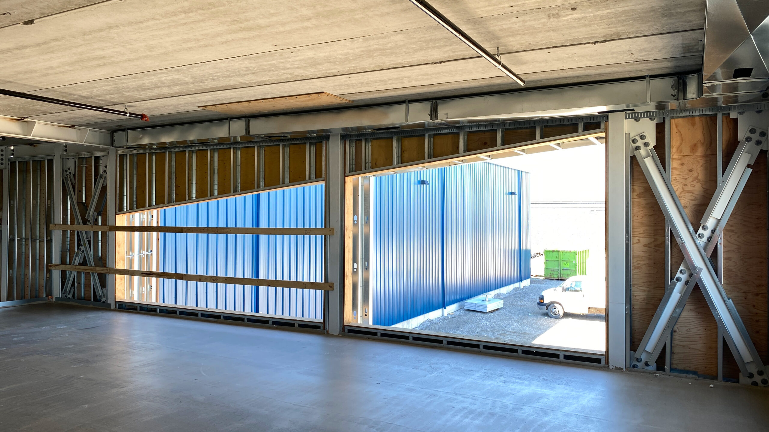 (539) Photo 2024-04-15, 3 23 41 PM