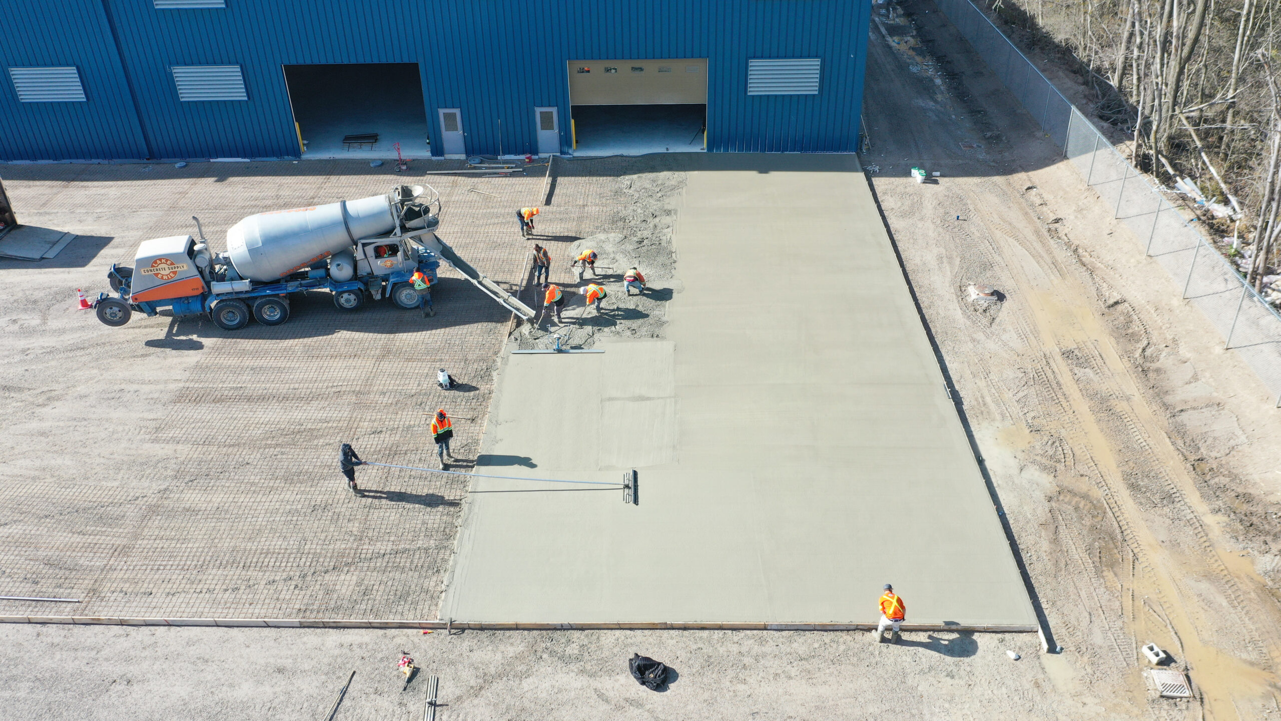 (547) April 26, 2024