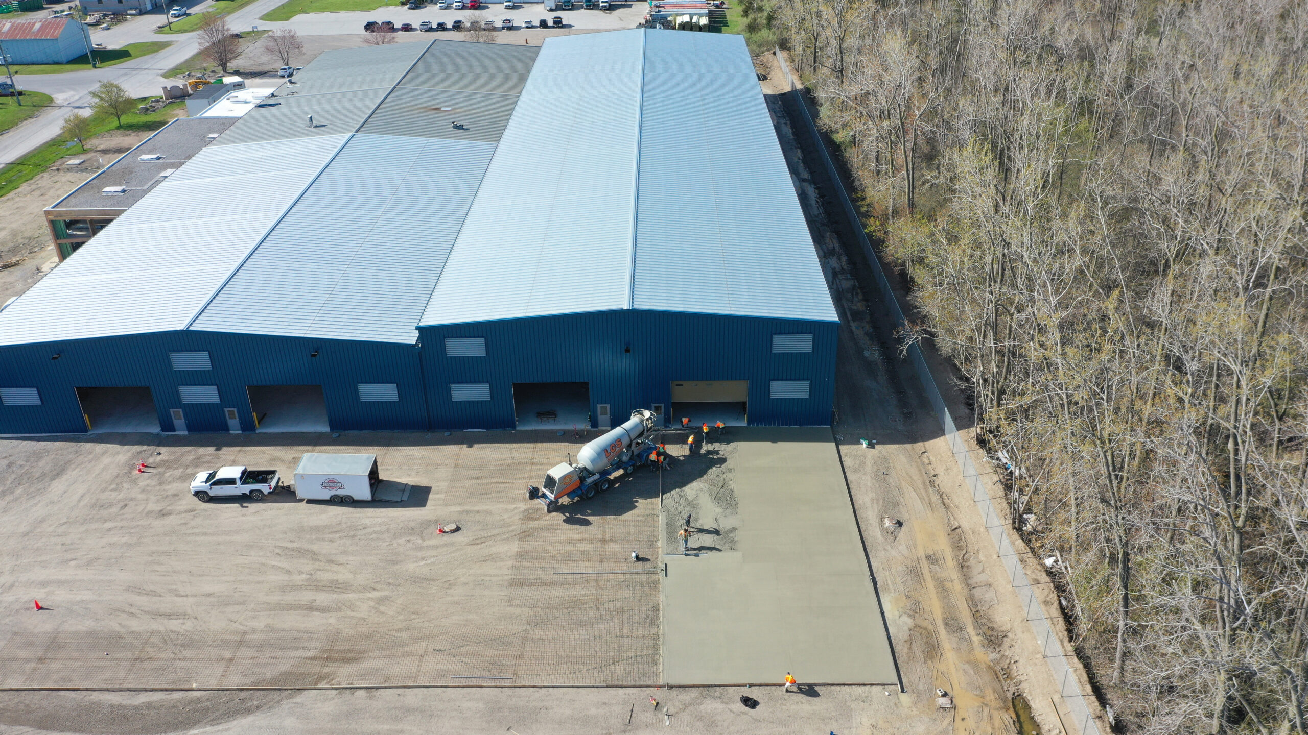 (551) April 26, 2024