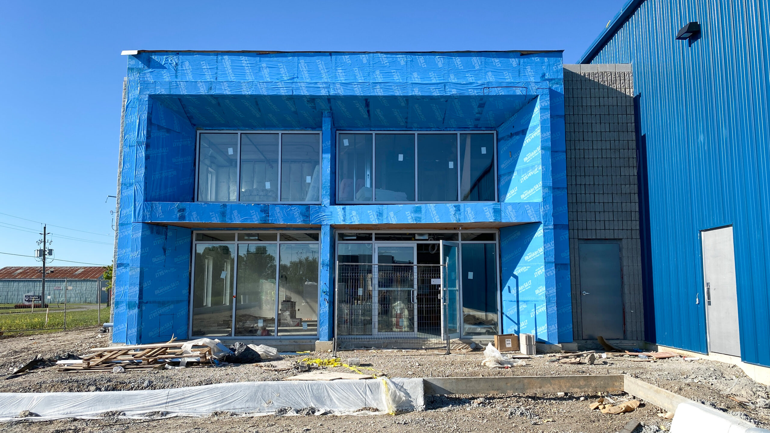 (580) 2024-05-31, 8 19 04 AM