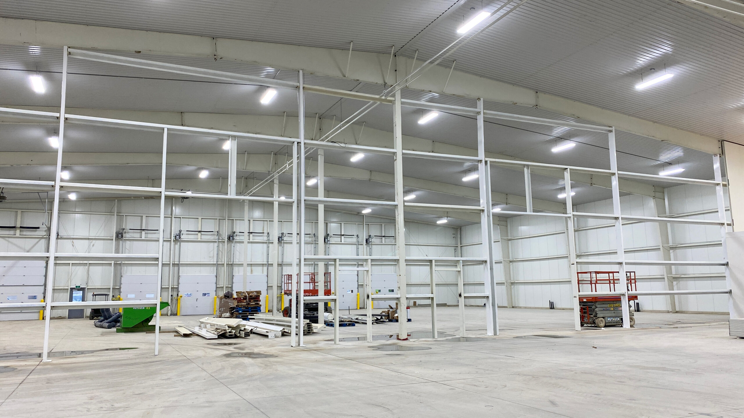 (588) January 3, 2024