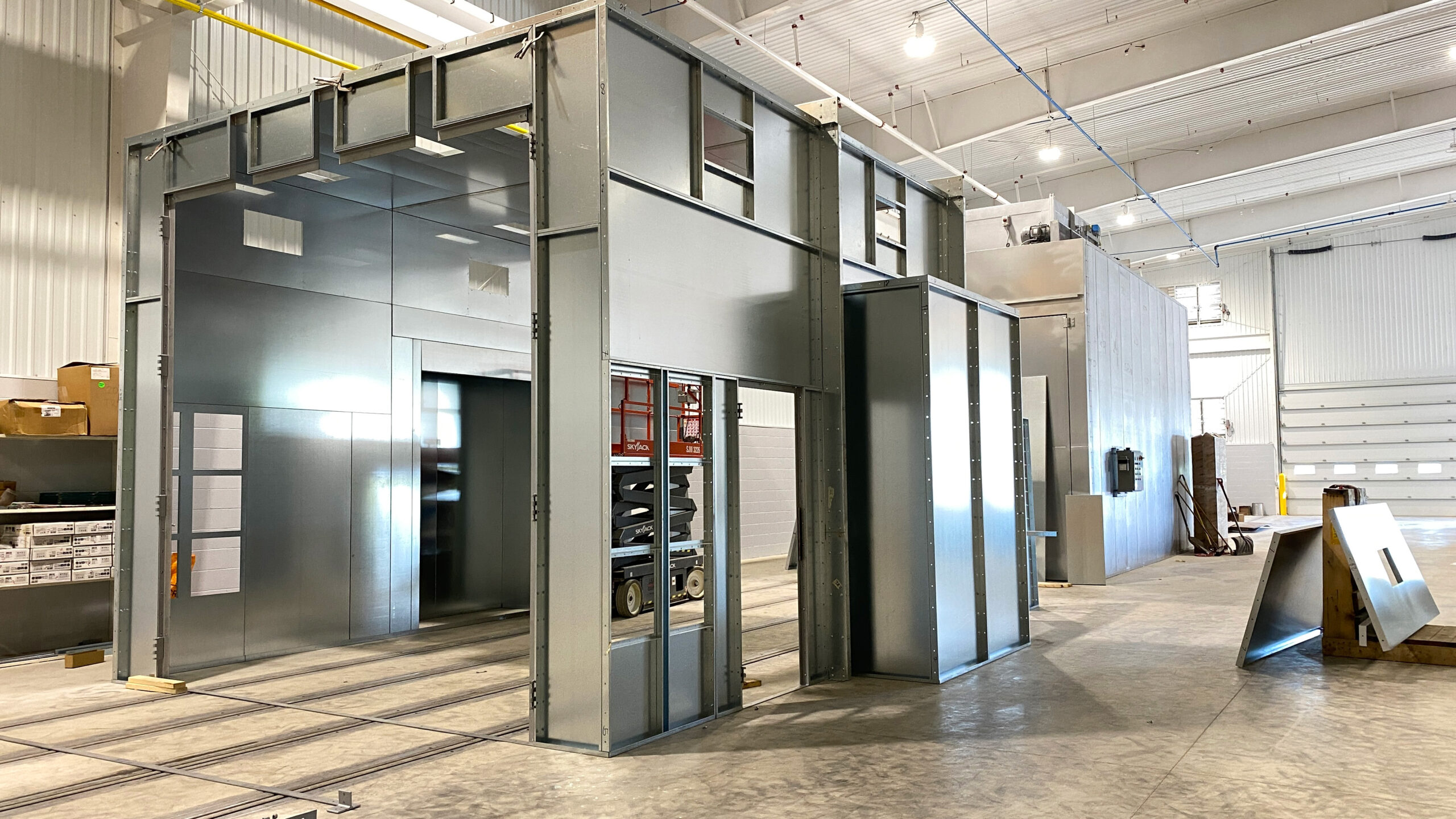 (589) Photo 2024-05-31, 8 29 17 AM