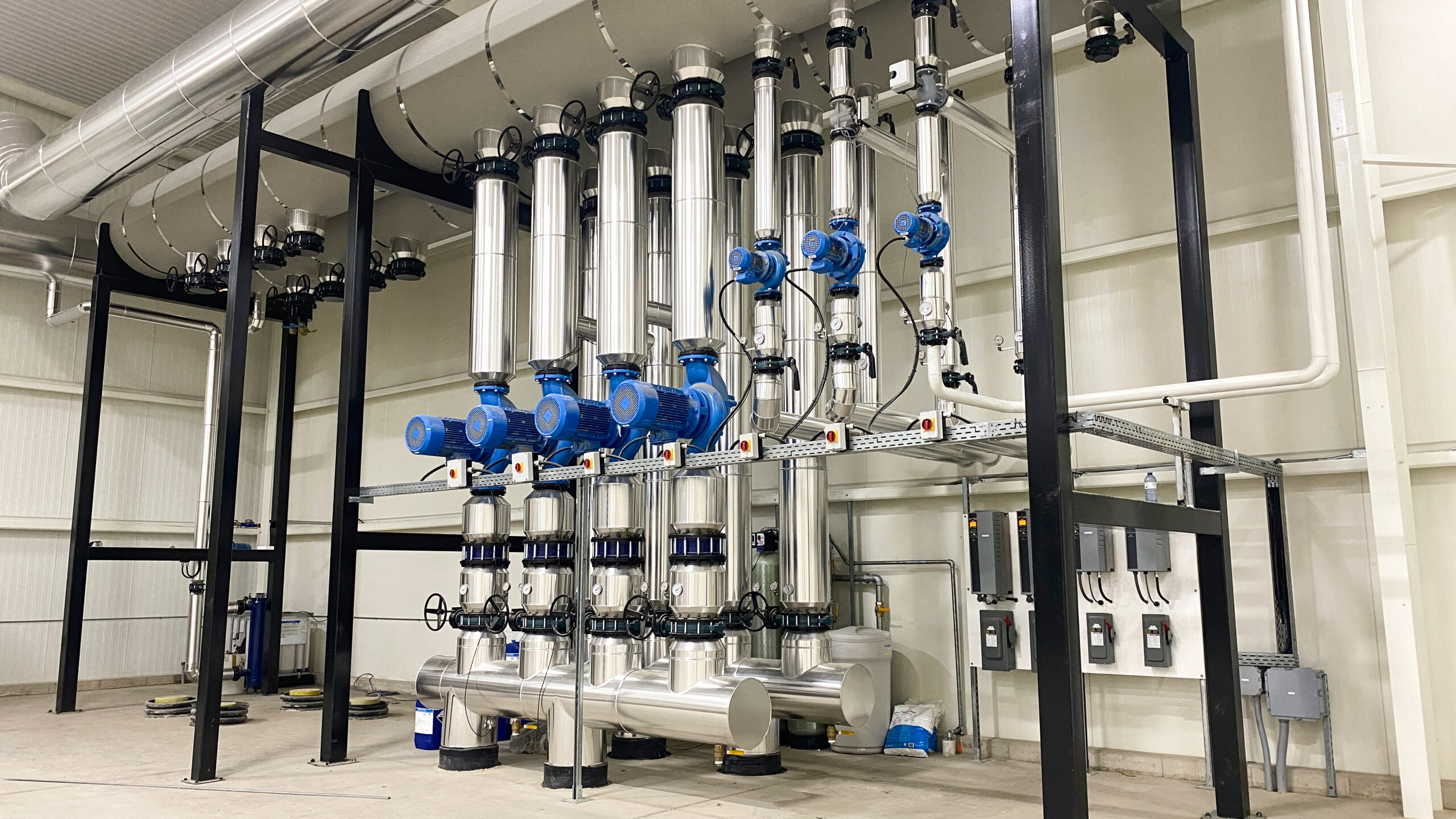 (609) February 13, 2024