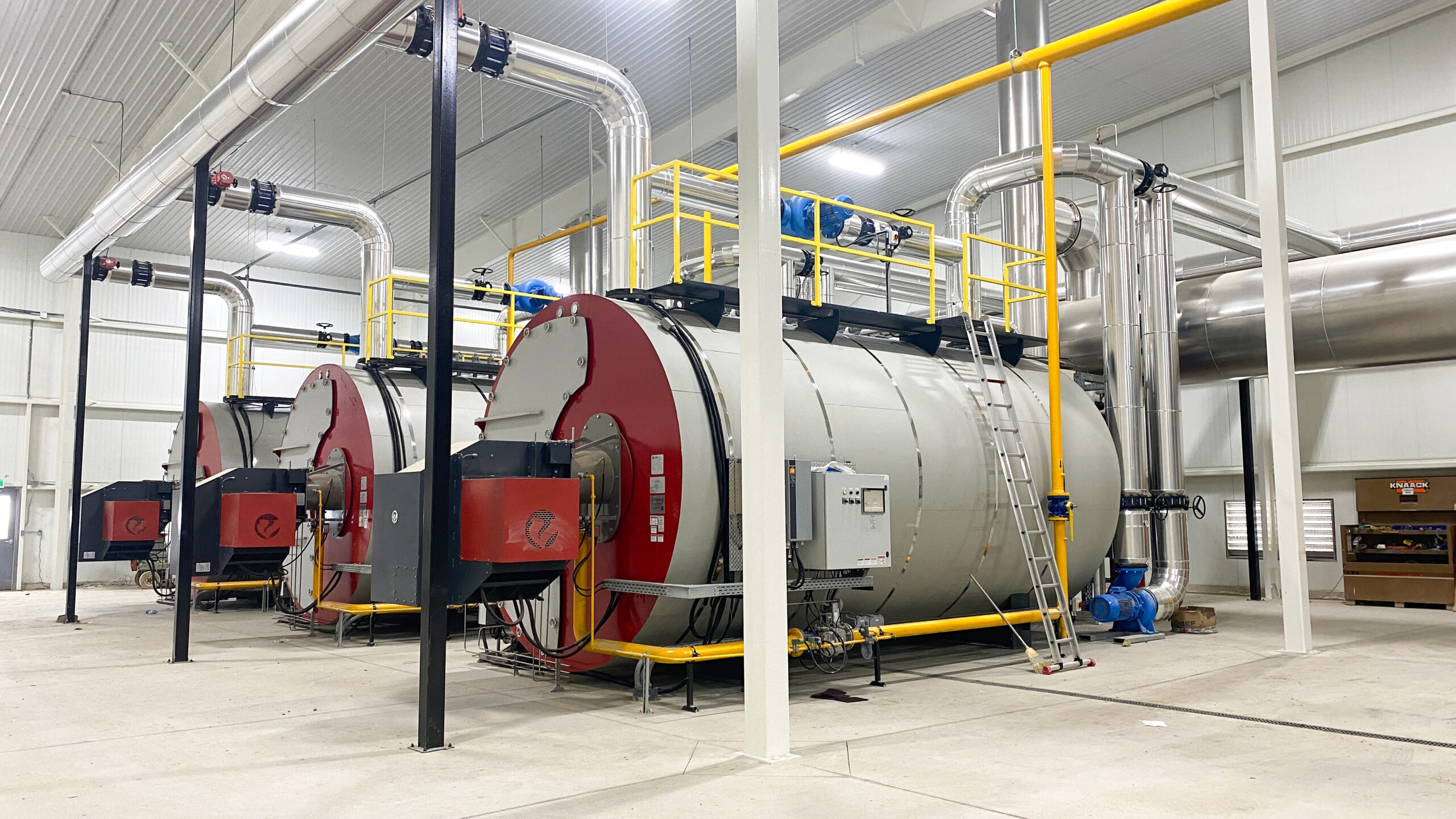 (613) February 13, 2024