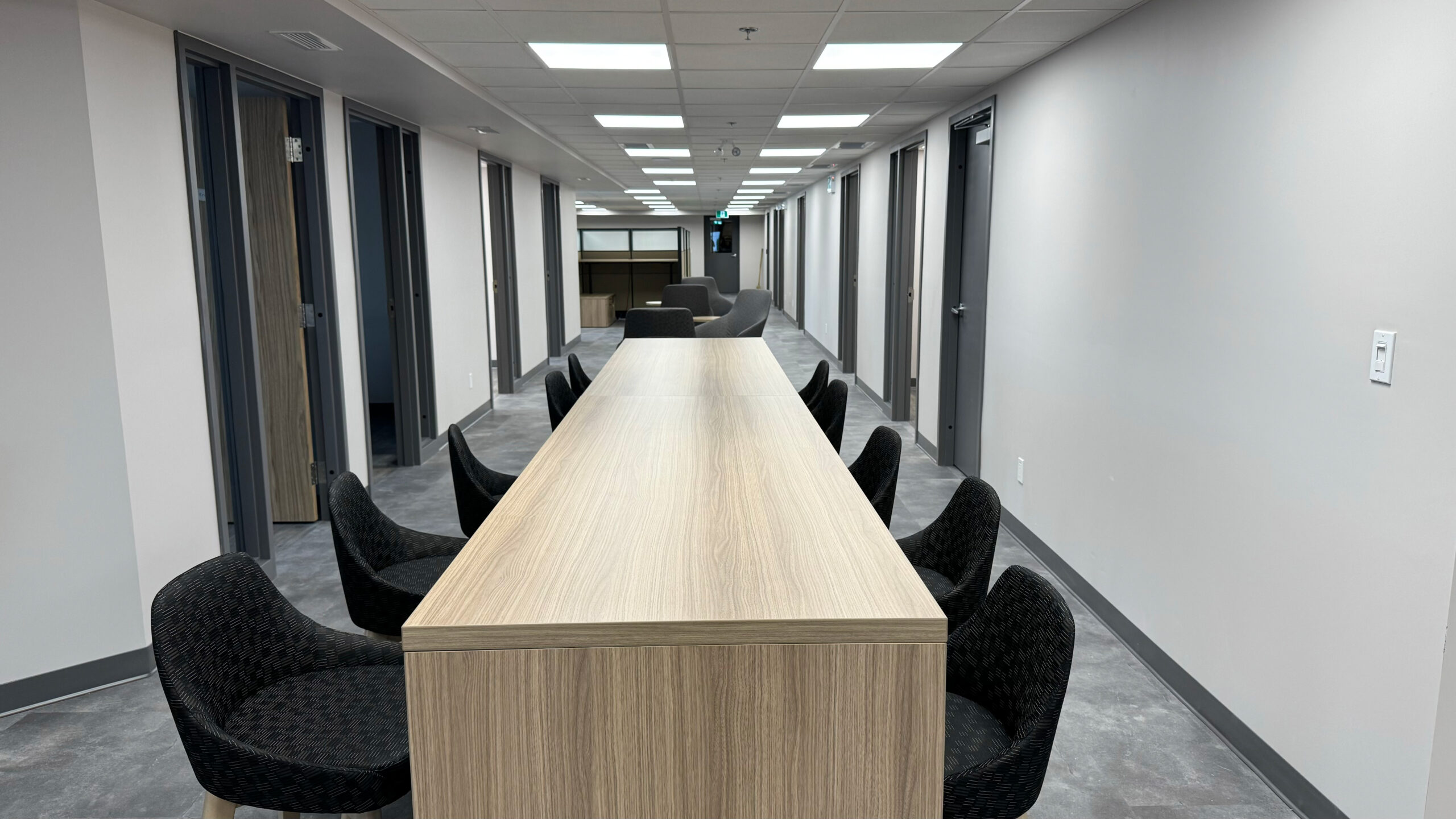 (626) 2024-07-29, 7 38 42 AM