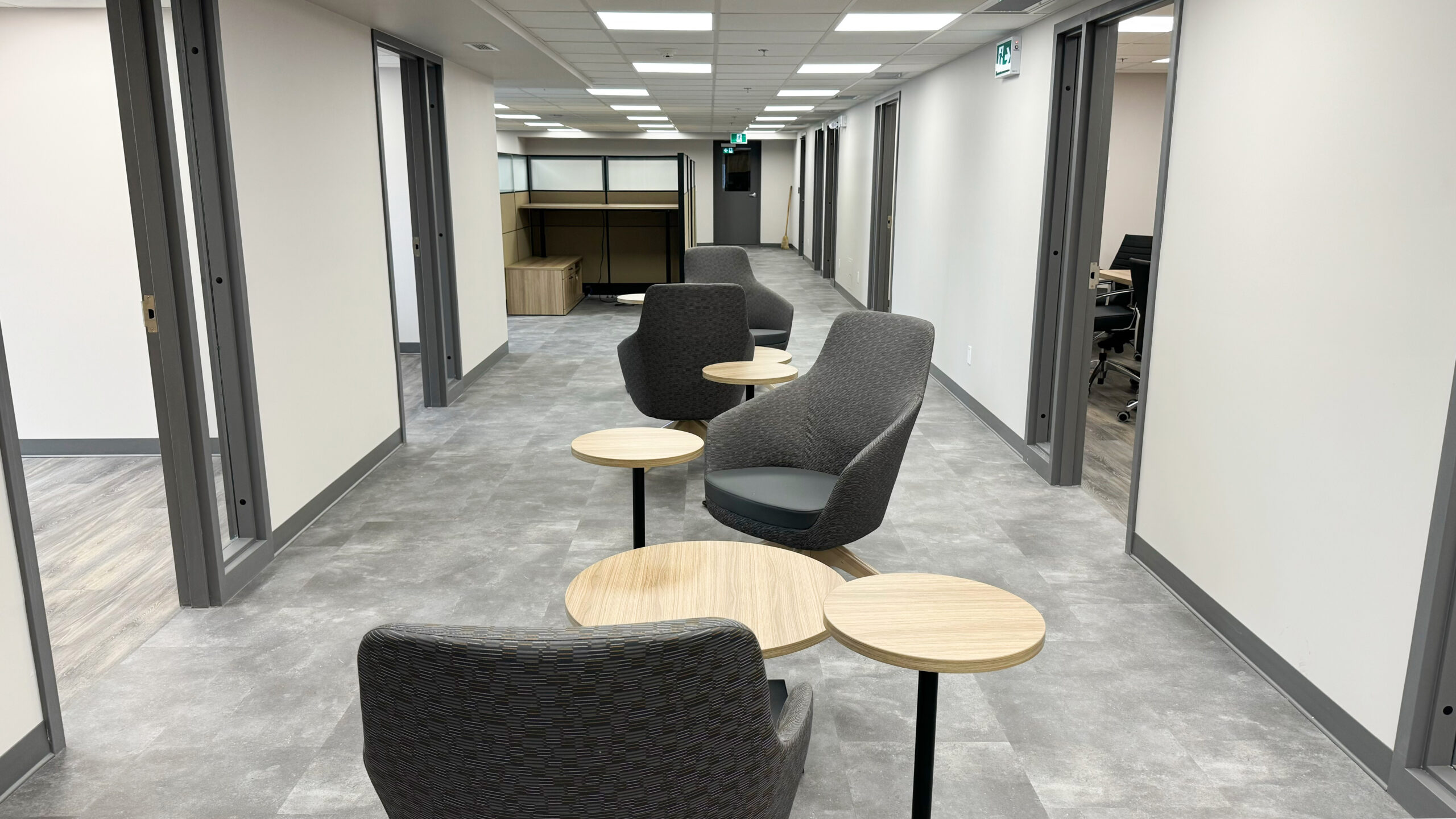 (627) 2024-07-29, 7 41 11 AM