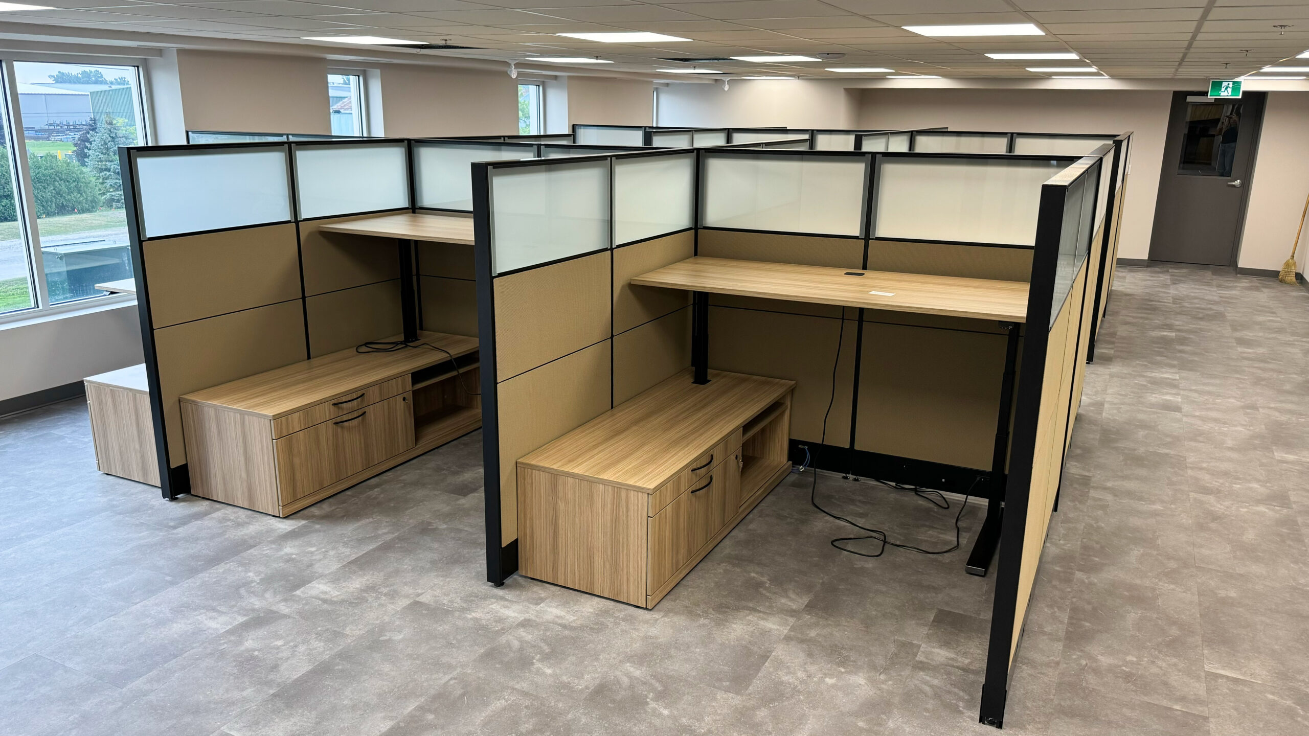 (631) 2024-07-29, 7 43 03 AM