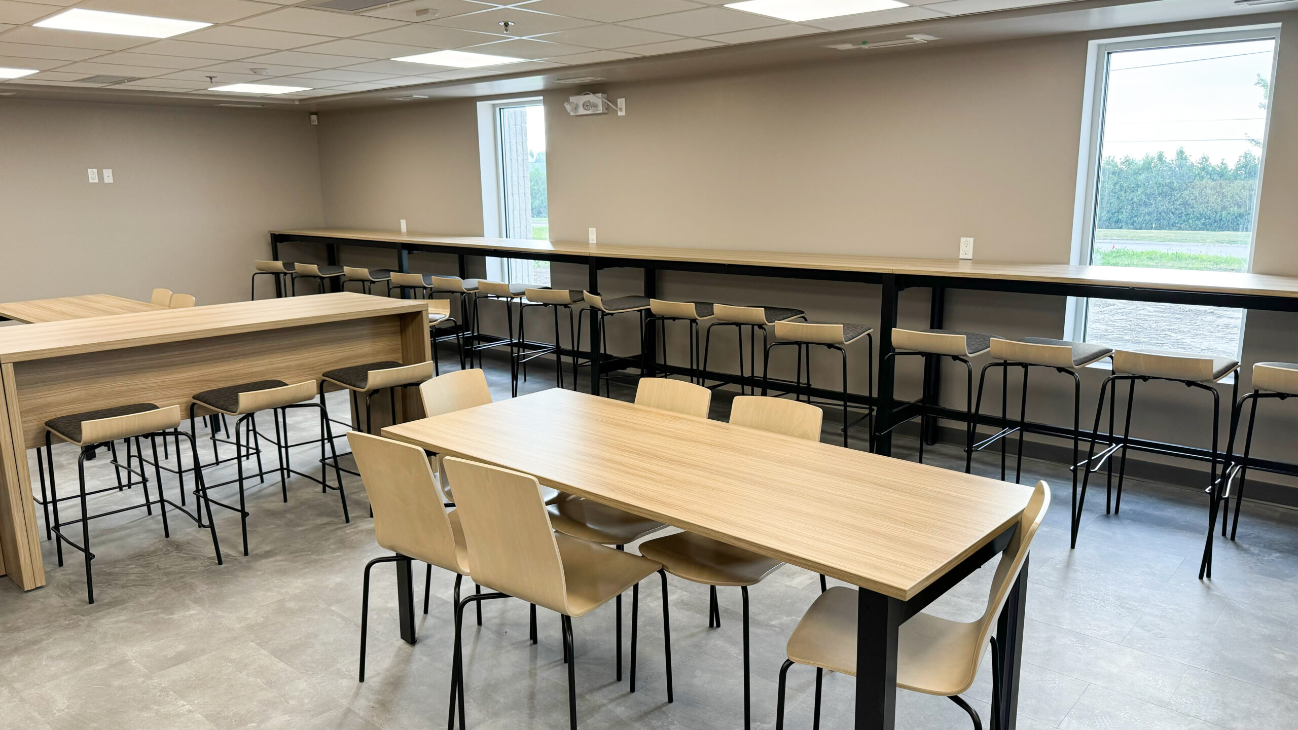 (636) 2024-07-29, 7 57 55 AM