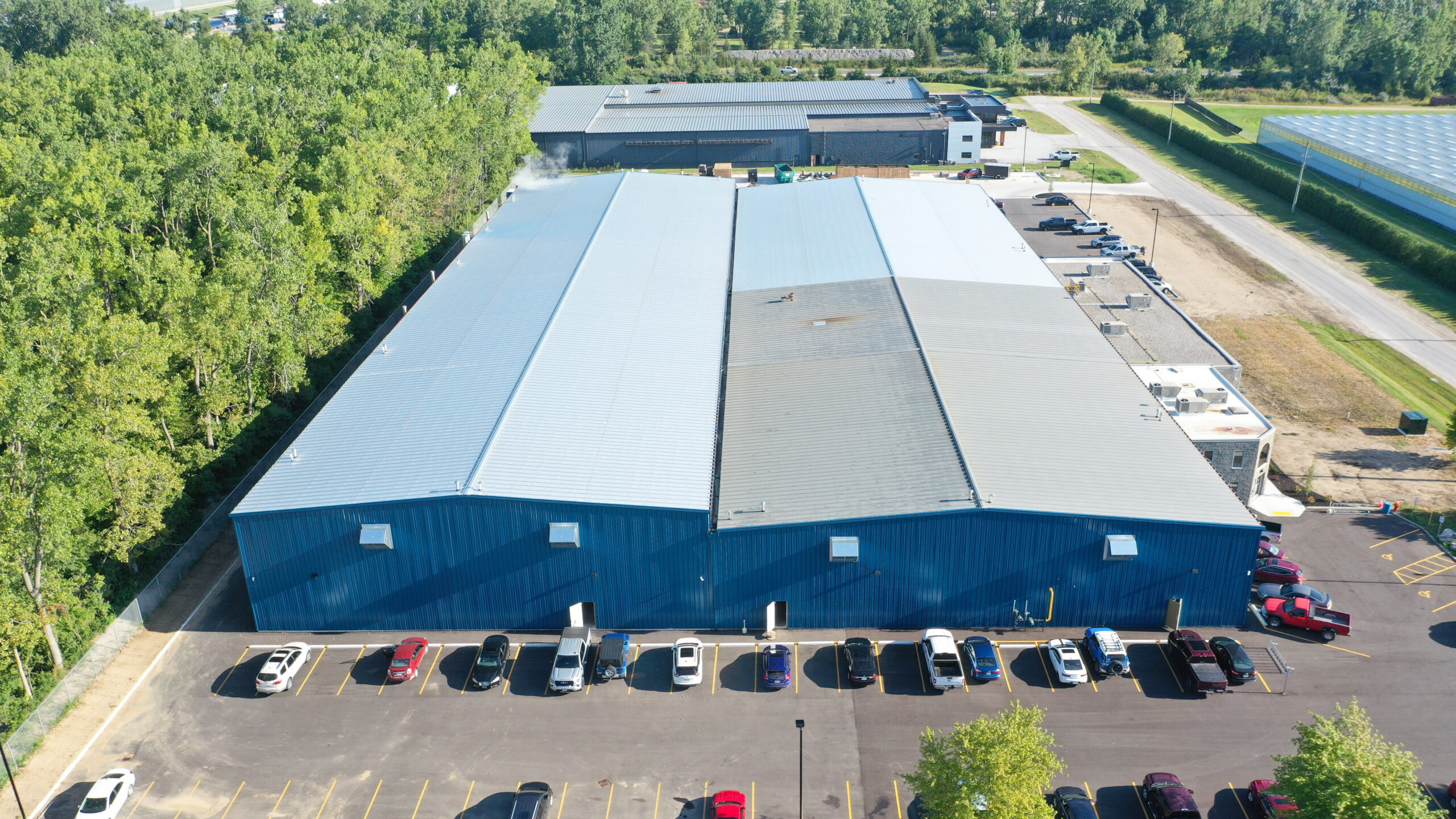 (644) August 22, 2024