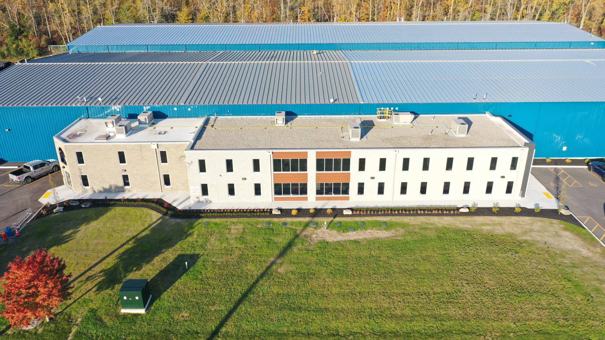 (665) October 21, 2024