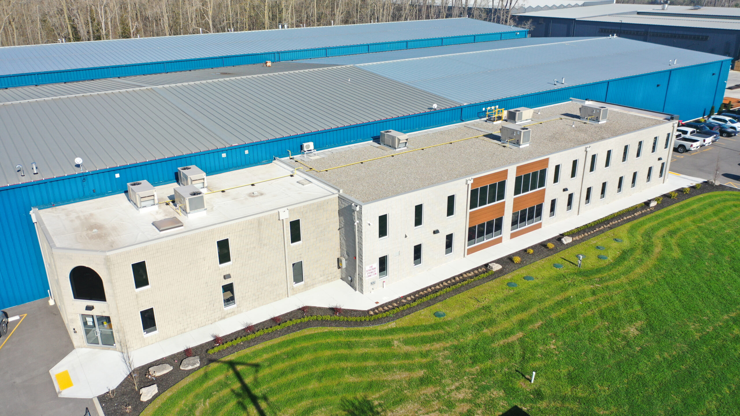 (683) April 24, 2025