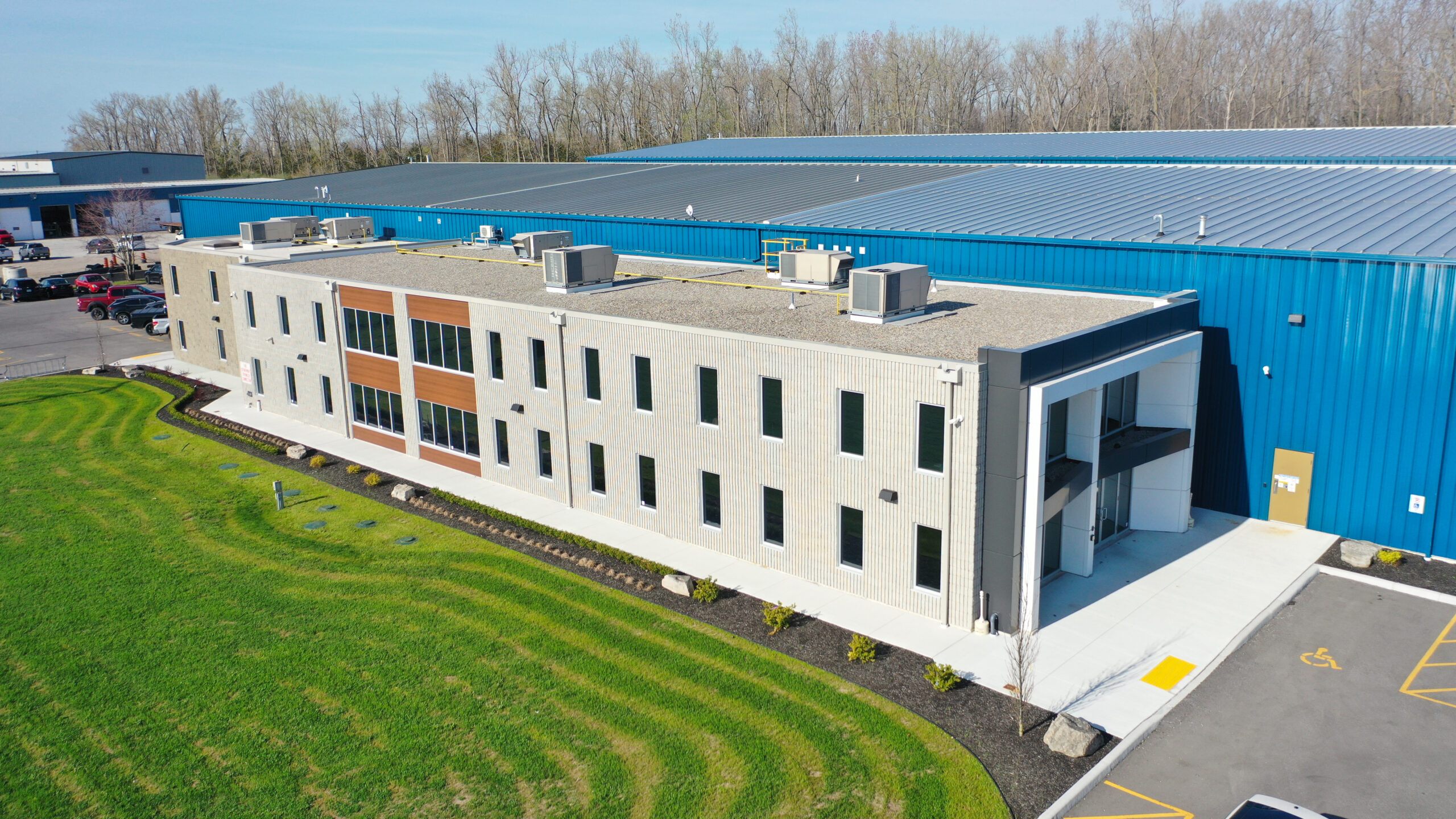 (687) April 24, 2025