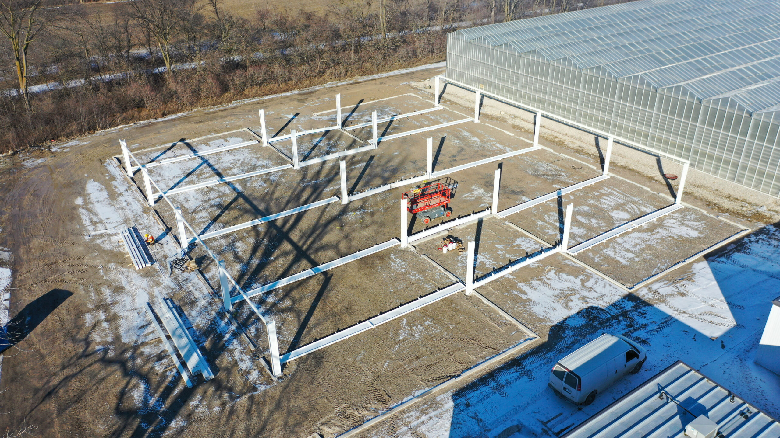 (72) February 11, 2025