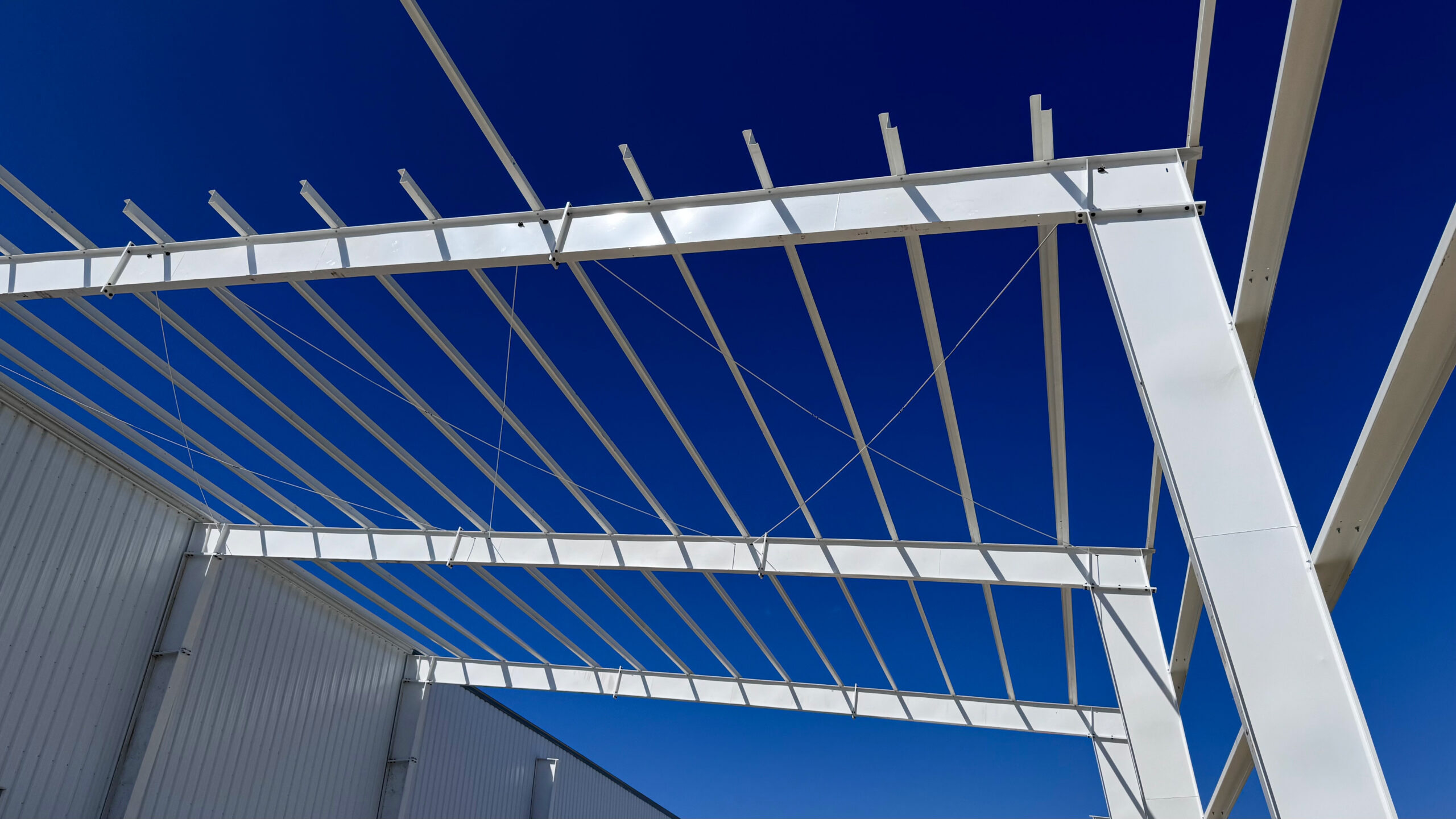 (92) 2025-04-30, 10 57 21 AM