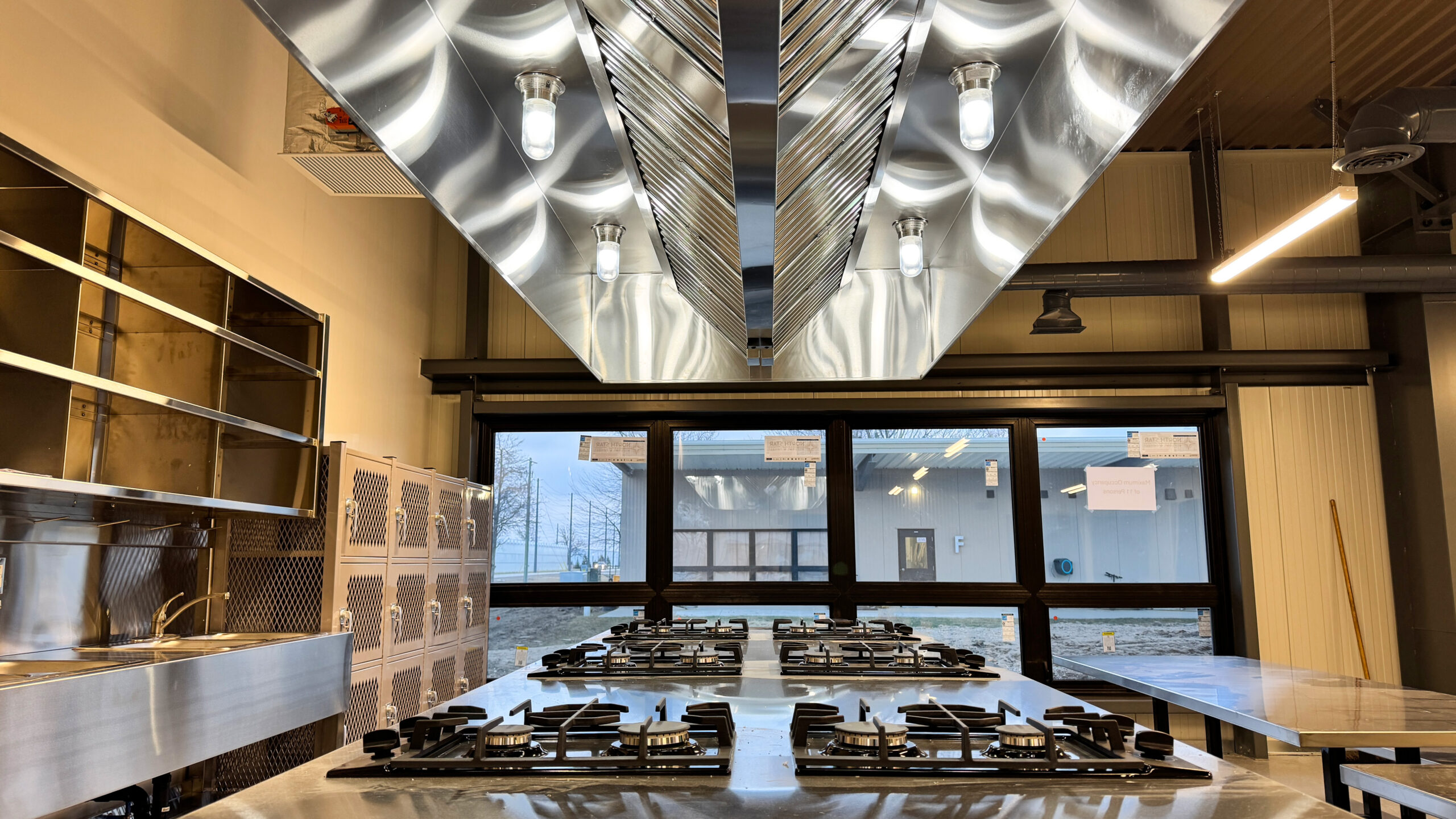 (238) 2026-01-12, 8 19 14 AM